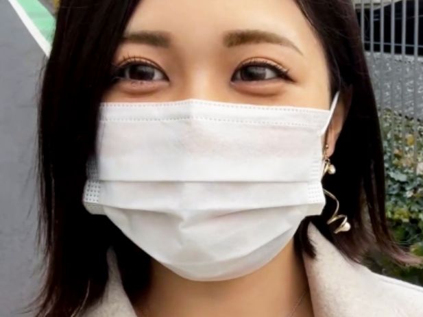 【エステティシャン】オイルまみれの体でおチンポを求めてくるエステのお姉さん！ベットやお風呂で超濃厚プレイｗｗ