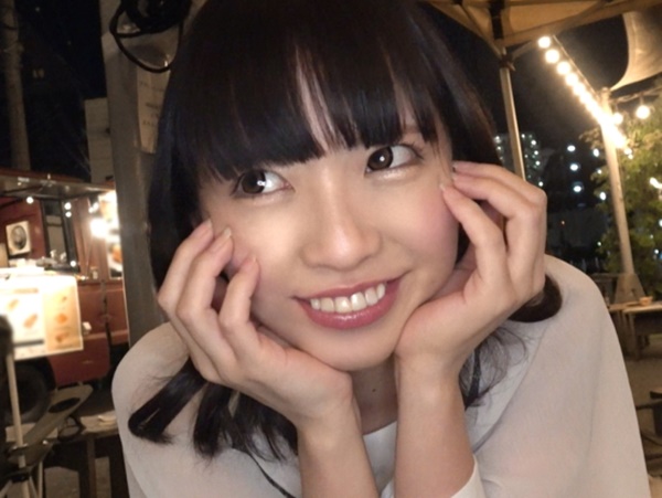 清楚系美少女がなんでしてくれる言いなり女に！？ご奉仕体質でなんでもしてくれるエロエロ娘でヤリたい放題！