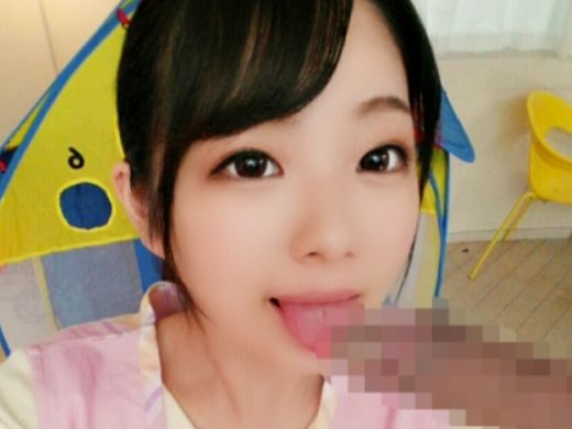 【保育士】おチンポ大好きの保育士のお姉さん！子供には見せられないようなエッチな表情でイかされまくります！ｗ