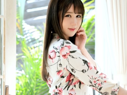 【バック】キレイなおっぱいと美尻が魅力的なお姉さんと濃密に絡み合う！バックからおマンコをピストンされ乱れるお姉さんマンコ