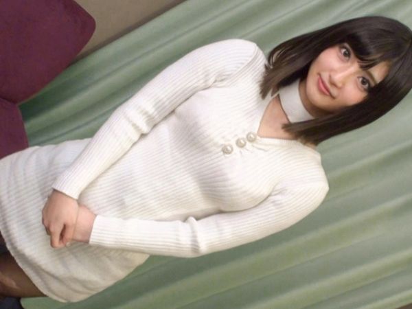 【素人ナンパ】静岡で美人限定のガチナンパ→こんなに可愛い娘がまさかの中出しまでヤラせてくれるなんてｗ
