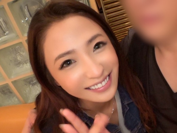 【美女✕無毛】この顔でツルッツルのオマンコしてる事務系OLさん23歳の性欲ヤバすぎて困るｗｗｗ