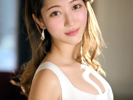 【正常位】美人でエロいお姉さんにムラムラが止まらない！トロトロマンコに肉棒挿入し濃密セックス！