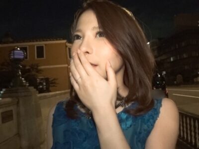 h585bmao