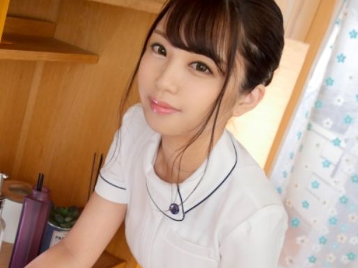 【エステティシャン×素人】綺麗なお姉さんのおちんちん集中マッサージが気持ち良すぎる！→騎乗位でイキまくります！ｗ