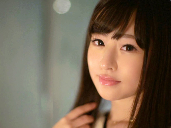 【28歳保育士】可愛い保育士のキツマンをデカチンで拡張っ！男を覚えた肉ひだはチンコを離すまいと必死に絡みついてきます！