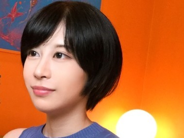 【素人×女子大生】先生と生徒との禁断の愛！？黒髪ショートの清楚系女子が乱れに乱れまくる！？