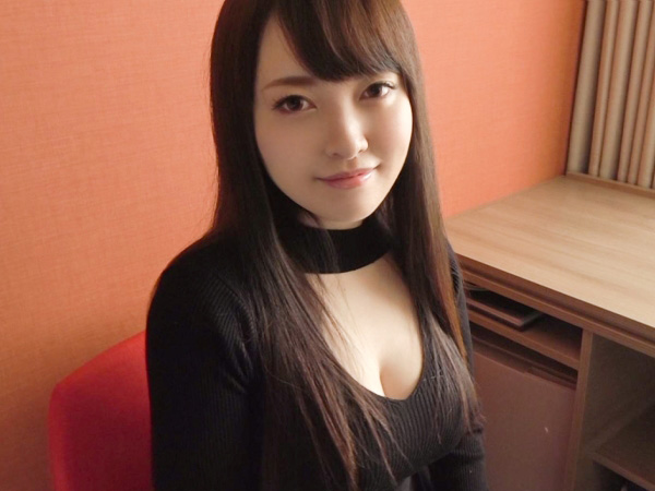 【美人経営者】エステを切り盛りする23歳女！ヤリ手だけど性欲も強くて電マ刺激にイキまくりっ！！