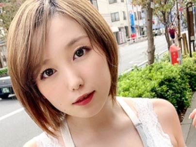 【エロさ全開！お股全開！】貧乏な汚部屋の美女はセックスもだらしなくていやらしい！白目むいてイキまくり！ｗ