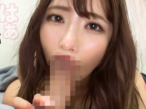 【素人】キャバ嬢を自宅に連れ込んでやっちゃう！玄関先でオナニーしながらチンチン待つという変なプレイしてるｗ