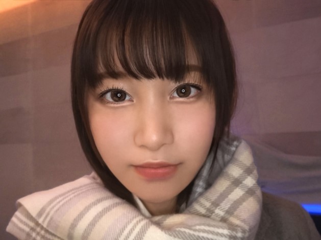 【素人】小さくてかわいい女の子！制服もハマるエッチさに興奮しちゃう！やっぱ若い子が好き過ぎてこういうの一番エロイね！