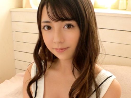 【巨乳】芸能関係の仕事をしているという売れないグラドルちゃん！体つきは素人離れしてるので楽しめます！柔らかボディ最高！