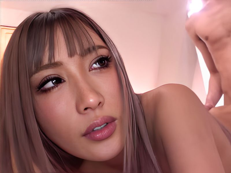 【童貞筆おろしドキュメント】ホテルで筆おろし！騎乗位で脱チェリーボーイ！ハメ潮を吹かせることや絶頂させることに成功！
