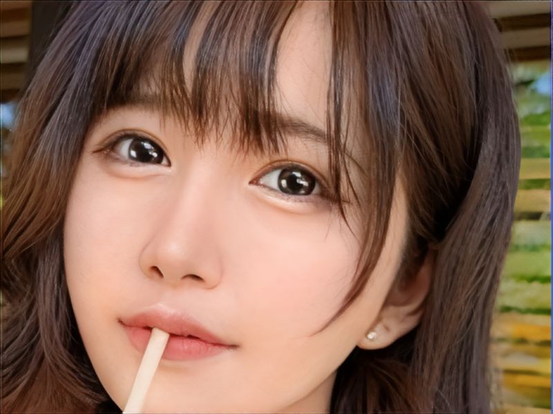 【素人×中出し】弱みを握られて幼馴染との強制セックス…ギンギンチンコをぶち込まれて子宮に種付け…
