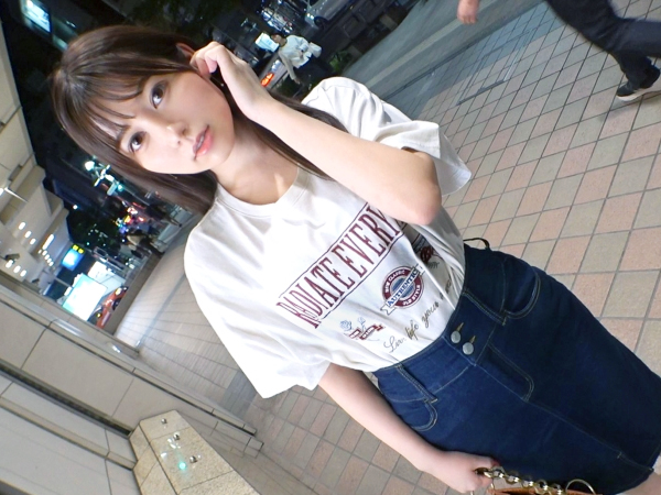 【素人】歯医者で働くお姉さん！かわいい子なんだけど断れないタイプみたいでエロい事しちゃう！これはチンポ興奮しちゃう！
