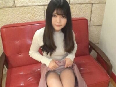 uhe91p9o