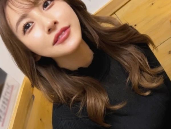 【人妻】セックス大好きで性欲が爆発している人妻が他人棒でもお構いなしにイキまくる姿がエロすぎるｗｗｗ
