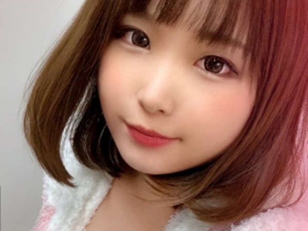 【性感ビクビク】肉感ドエロボディにオイルテカテカ！肉厚ま○こにデカチンをブスっと挿入！パンパン突かれてアヘアヘ悶絶！