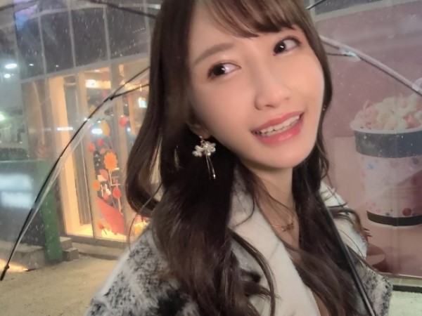 【素人】女体の良さがギュッと詰まったエチエチな身体！奥さんが抜群に美人でエロい！浮気だ不倫だ言うけど気持ち良いの正義！