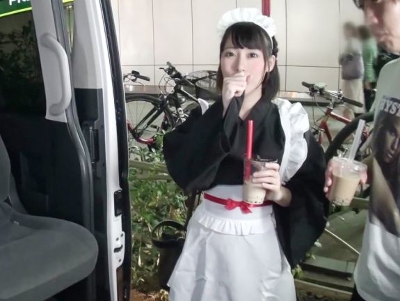 ＜素人×媚薬＞スレンダー微乳美少女♫媚薬キメセクで快楽解放で全身クリ化♡毛無まんこに生ハメ鬼突き絶叫アクメで連続昇天♪