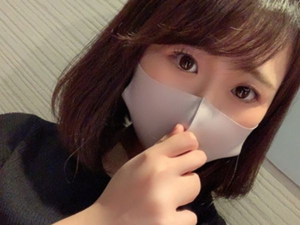 【素人】レべルの高いP活女子と濃厚セックス！！！恥ずかしげもなくカメラの前でイキまくる姿がエロすぎる！！！