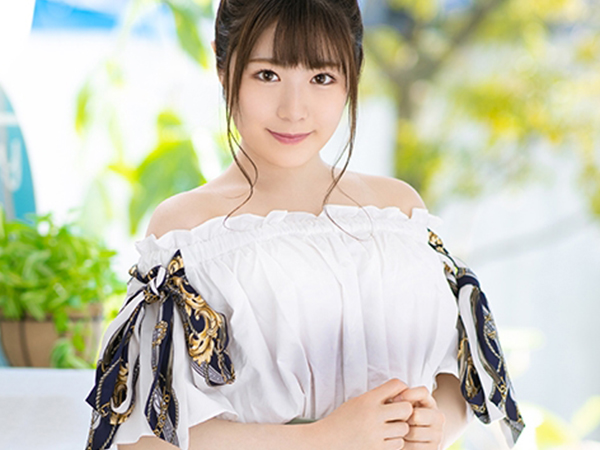 【ムチムチ×巨乳】色白でムチムチ巨乳ボディな激カワお姉さん！勃起チンポを生ハメされてザーメン顔面射精！