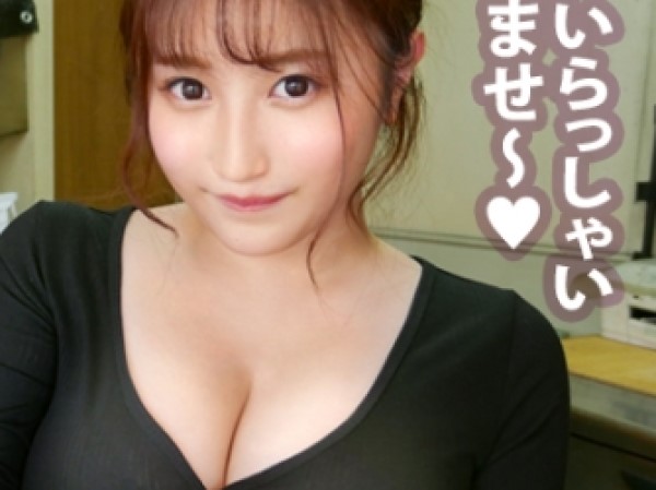 ＜JD×巨乳＞ゆるふわ巨乳で巨尻の美少女JD♫たわわな肉感ボディで乱れまくる♡生ハメ鬼突き絶叫アクメでマジ逝き昇天♪