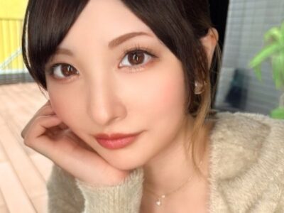 c94we7ct