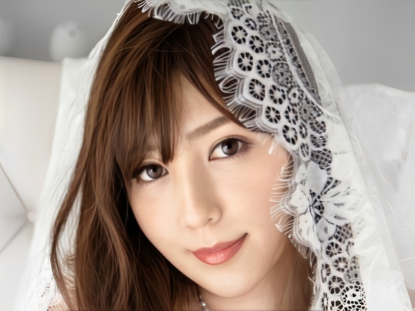 【美乳】愛音まりあのAV女優引退作品！ファンの男と連続ハメをして濃厚ザーメンを大量搾精する♡