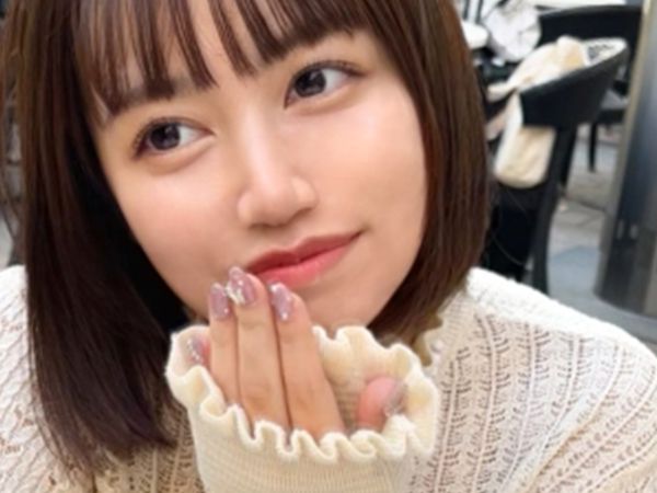 【素人】先生に犯されたいという願望が強くなってしまった女子大生さん！そんなの先生にしたらやぶさかじゃなくてハメまくる！