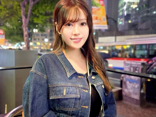【巨乳美少女の誘惑】エチエチボディがたまらない美少女と濃厚セックス！ムラムラしたチンコで激しく絡み合い、巨乳を揺らしながら感じまくる！大興奮の淫乱プレイで、美少女の魅力を余すことなく味わい尽くせ！♡