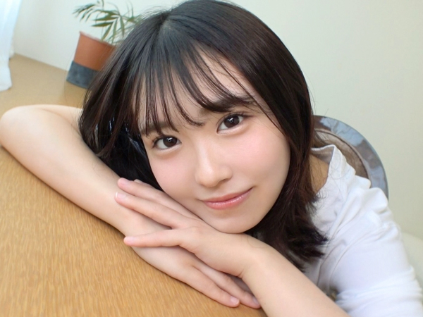 【素人】これはもう顔がかわいい！マジで素晴らしいじゃないですか！もう出会った瞬間ヤリたくなるね！この子とできて幸せ！