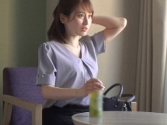【バリキャリ淫乱】仕事もセックスも完璧じゃなきゃ気が済まない系のデキる女が陥落しまくり！！