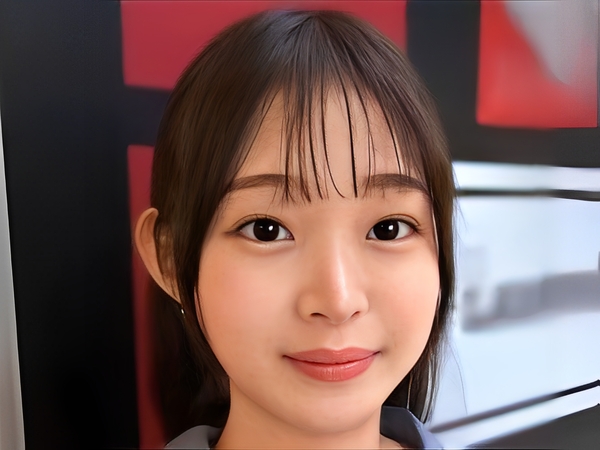 【素人】『義父に潮吹きを開発されてて…』家族に貞操観念を壊された学生さんはクンニでメス穴ビチョビチョ…