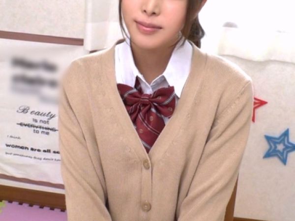 【ソープ美少女】「激しく突いて…」～初めてのマットプレイで即イキするDカップ美少女！気持ち良すぎってヒクヒク！