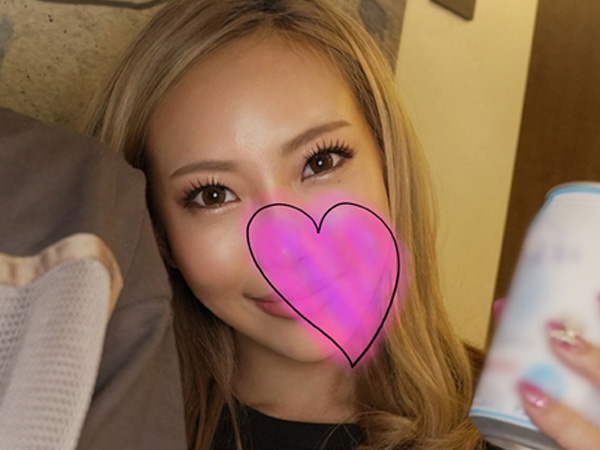 【ギャル素人】ノリが良いヤリマンさん！健康的な小麦色の肌が眩しくて当然のようにドスケベ！男性の勃起心をくすぐる存在に！