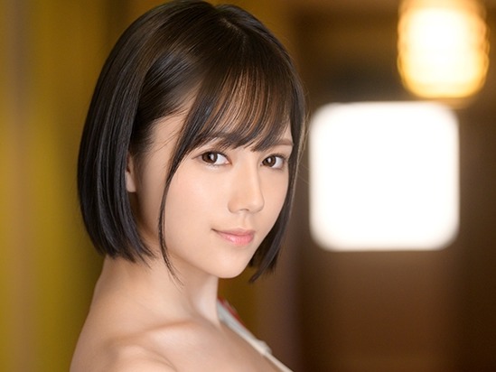【涼森れむ】「あーそこきもちいい♡」イボ電マで絶頂するお姉さん♡浴衣を脱いでセックスをすると濃厚ザーメンを口内射精♡