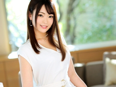 【騎乗位美痴女】美人お姉さんがチ○コに跨り、激しく腰振り！電マでクリ刺激され、肉棒でイキまくる！感じすぎて乱れまくる姿がエロすぎる！！