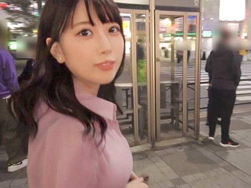 【素人】ヲタク風貌の客ばかり相手にしているのでたまにはいい男とセックスしたい！そんな願望を持つ巨乳エロ娘とヤリまくれ！