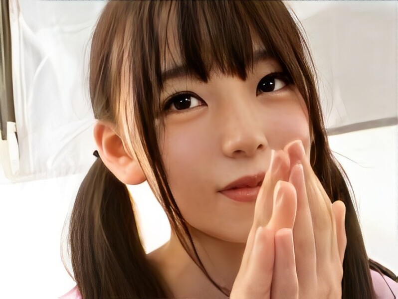 【敏感JDの激イキ体験】『気持ち良すぎる…！』小動物系女子���生がチンポの激ピストンにメロメロ！可愛い顔してエロさ全開の感じまくりセックス！ｗ