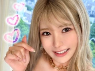 【金髪ビッチの乱痴気パーティー】色白マシュマロ美巨乳ギャルがヤリチン軍団に囲まれ、次々とチ○ポを咥え込み、アヘ顔でイキまくる！ｗ