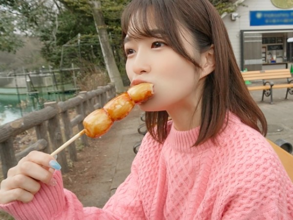【細身JD】幼い感じにも見えちゃう女子大生さん！ほっそい身体が何とも欲情誘う！デカチンでその華奢な肉体をとことん犯す！