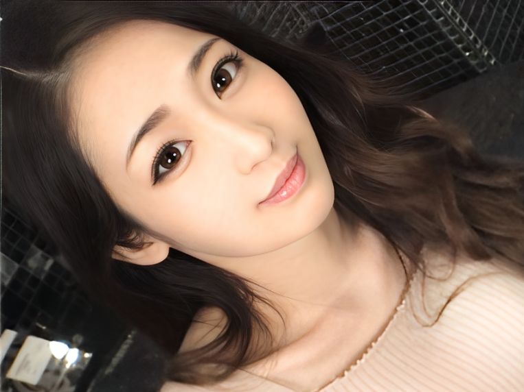 【素人】最強ギャル美女降臨！！！身体も顔もテクニックもエッチすぎたのでたっぷり味わいましたｗｗｗ