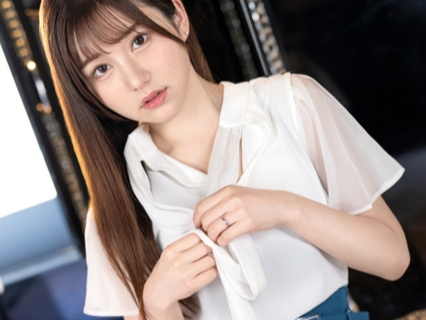 【清楚系巨乳人妻】『ダメ…でも気持ちいい…』他人棒に乱れる奥様！！敏感なカラダをイジられ、トロトロのおマンコを激しく突かれて、禁断の快楽に溺れる人妻の淫らな姿！！♡
