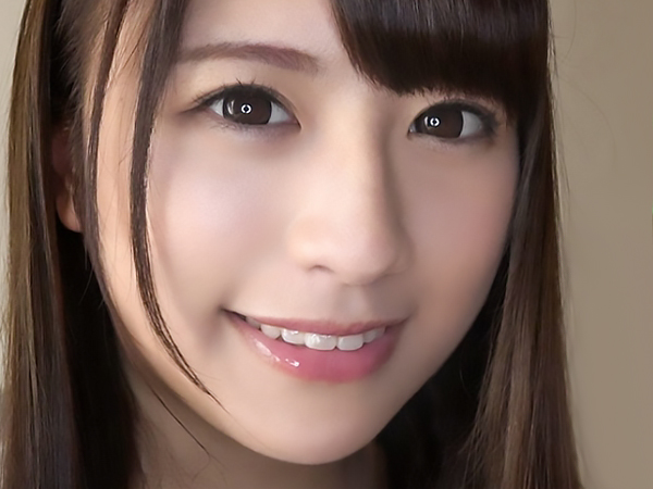 【アパレル店員の裏バイト】『お客様、ダメですよ…』 乳首コリコリで感じちゃうお姉さん！ 勃起チンポを擦りつけられ、生挿入で快楽に溺れる！ 最後は顔面ザーメンぶっかけで大満足！♡