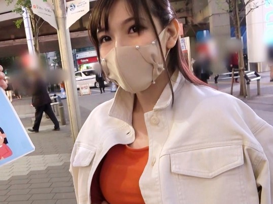 【ドM美女のイキ顔】喉奥まで咥え込むイラマチオ！美人お姉さんがチ○コで責められ、おマ○コもグチョグチョ♥絶頂セックスで大興奮の快楽プレイ！！