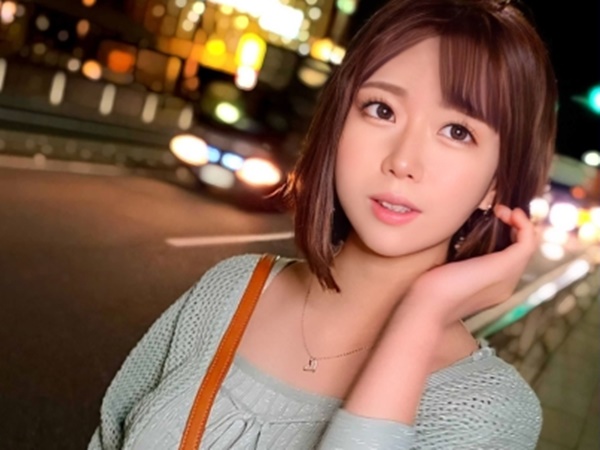 【制服美少女の危険なアルバイト】『もう…ダメ…』純粋無垢なJKが裏バイトでエッチなコスプレさせられ、フェラから生ハメまでヤリまくり！♡