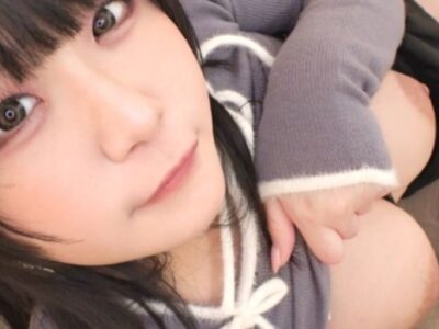 rvq3d4to
