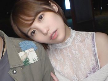 【若妻の危険な誘惑】『夫が隣にいるのに…』23歳若妻が夫の目の前で先輩チンポにガチイキ！絶叫イキ連発の淫乱セックスで夫を裏切る！禁断の快楽に溺れる若妻の淫らな姿がエロすぎる！！