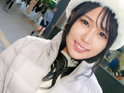 【無毛マ○コ���責めまくり】『気持ち良すぎる…』キュートなパイパン女子の敏感ゾーンを刺激！手マンとクンニでヌルヌルに濡れちゃう無防備なアソコに興奮MAX！スベスベ肌と甘い喘ぎ声がたまらない♡